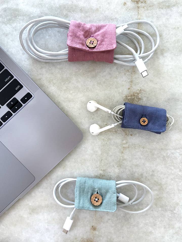 Kabelindpakninger for engroshandel hos Swahlee