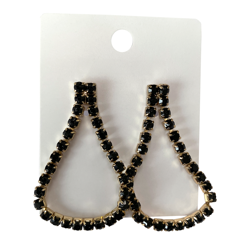 VIE – wholesale Dangle earrings – Earrings0