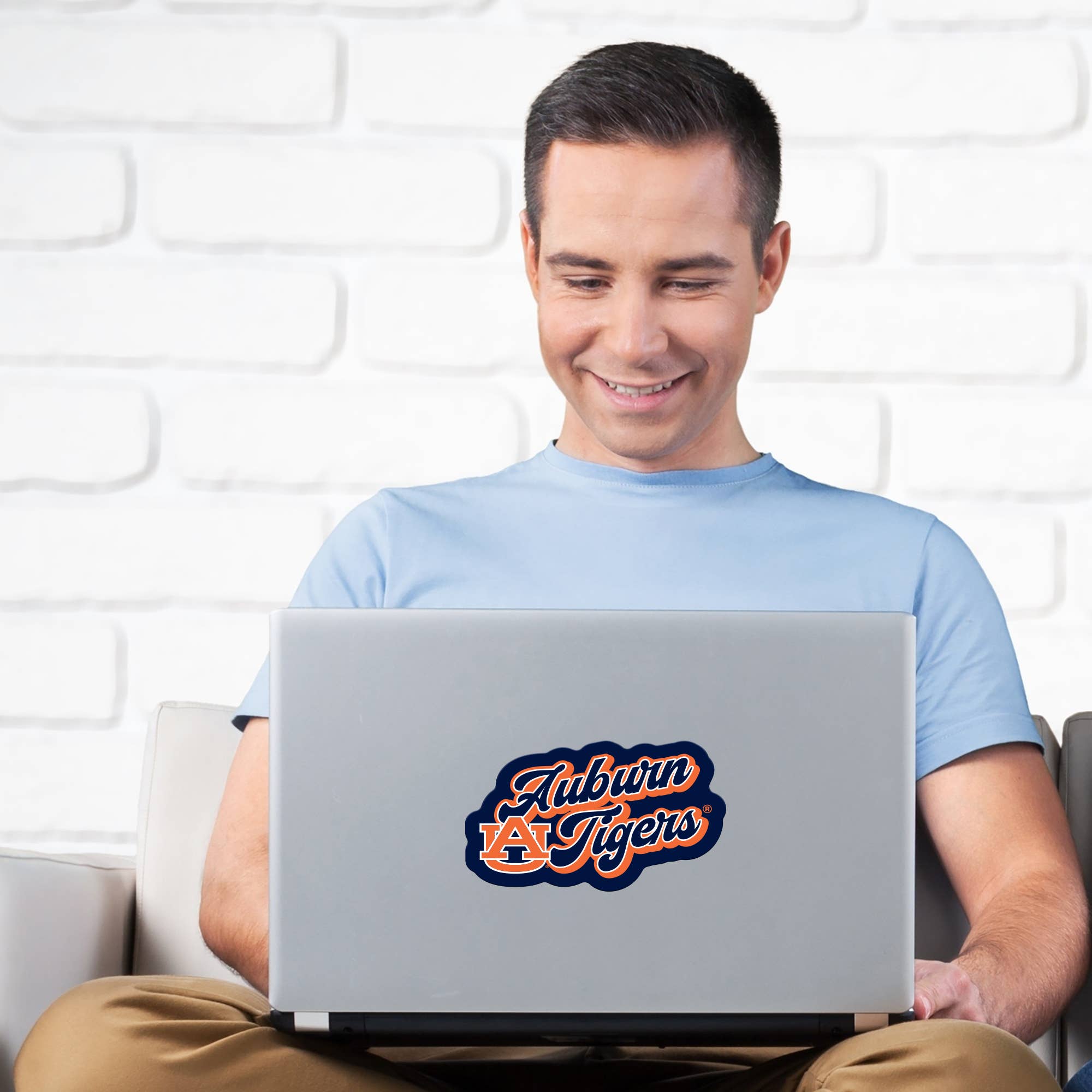 Rico Industries - Wholesale Car Decorative Charm - Unisex - NCAA  South Carolina Gamecocks Vintage Look 4" X 6" Decal3