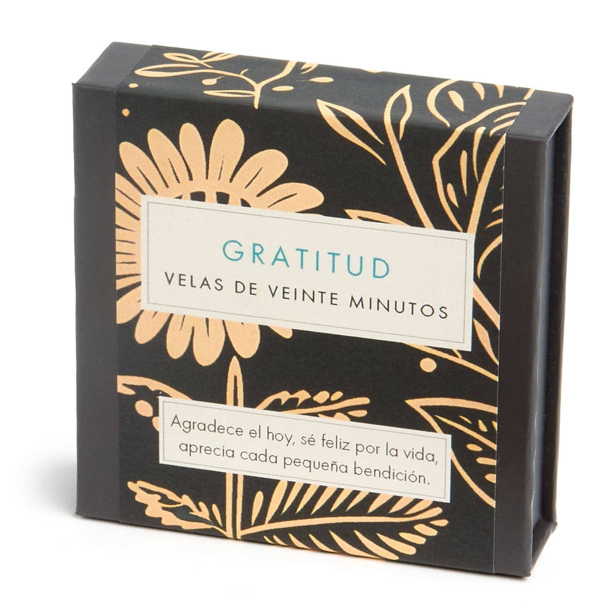 Cotton & Grey - Wholesale Tapered Candle/Candlestick - Signature Collection BUNDLE (Folk) IT53