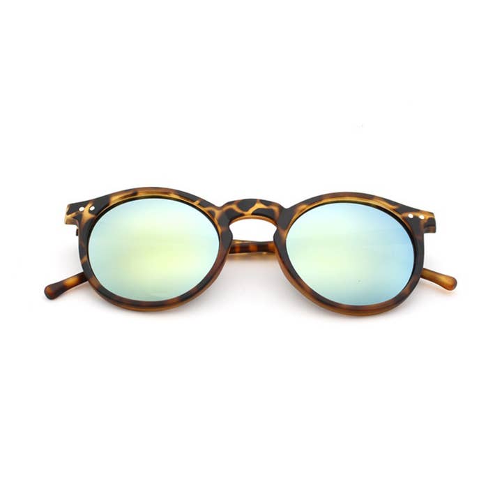 lunettes de soleil pour la vente par Who's Jacob