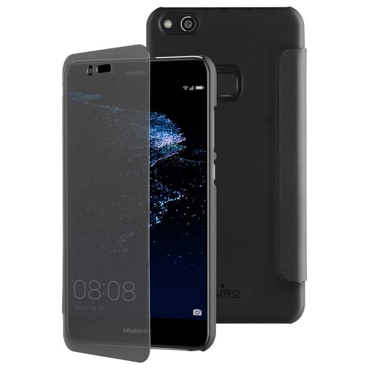 Sense Case For Huawei P10 Lite for wholesale by PURO