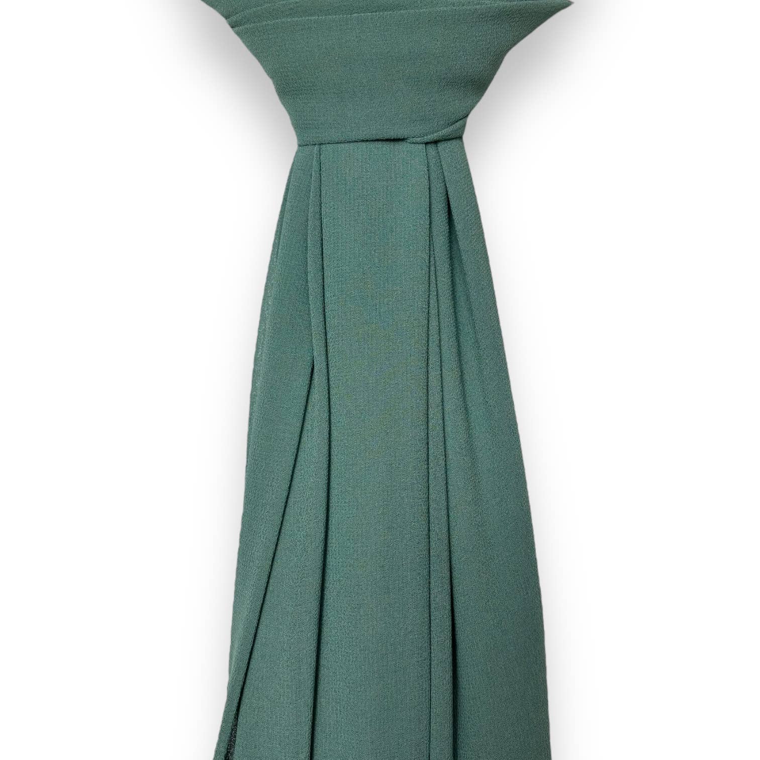 Hijab Collections – wholesale Hijab – Women’s – Classic everyday plain chiffon hijab20