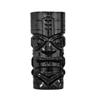 Onyx 15 oz. Tiki for wholesale by Hospitality Glass