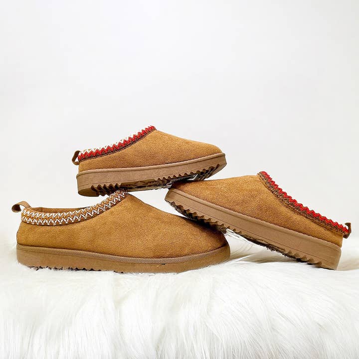 FL-ANNIS-01 for wholesale by Mis Jes