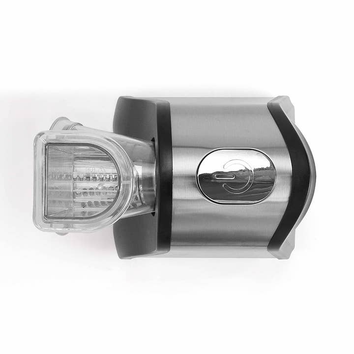 Livoo - Wholesale Kitchen Appliance - Multifunctional electric grater