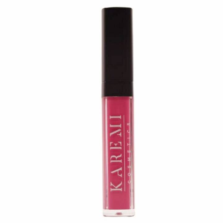 AUBRIETA Matte Lip Plumper for wholesale by Karemi Cosmetics