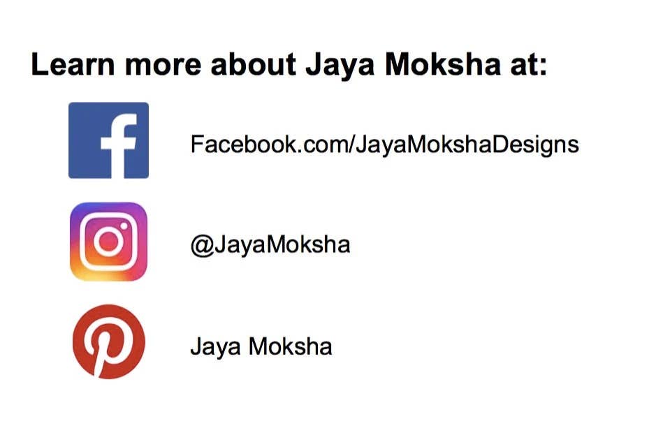 JAYA MOKSHA - Wholesale Scarf - Women's - Ivory Seed of Life Scarf / Sacred Geometry Shawl or Scarf5