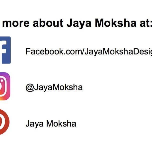 JAYA MOKSHA - Wholesale Scarf - Women's - Ivory Sri Yantra Scarf / Meditation /Wedding / Bridal Shawl5