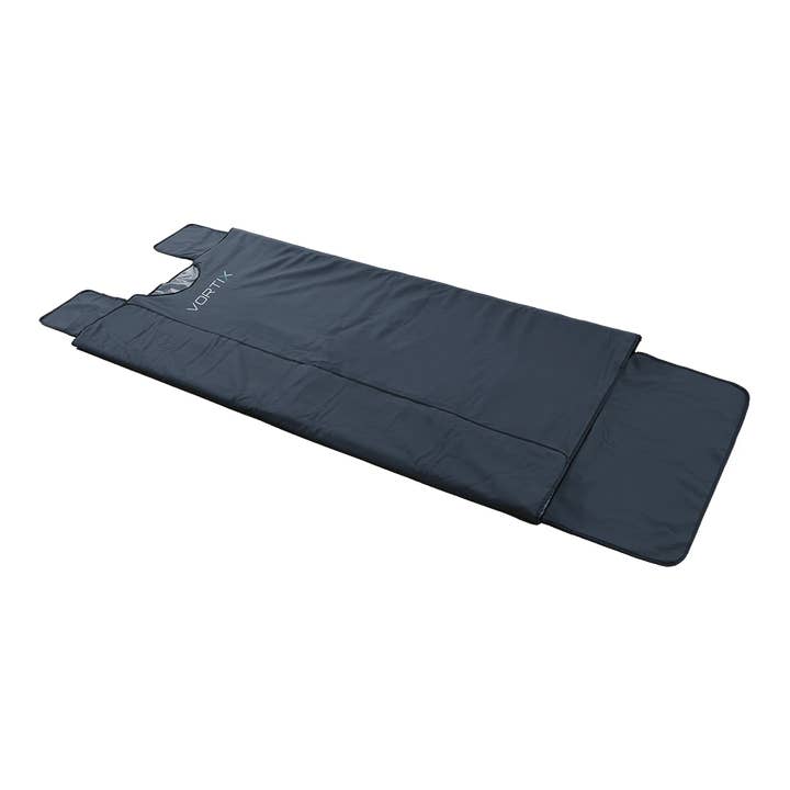 Sauna Blanket for wholesale by Vortix Technology