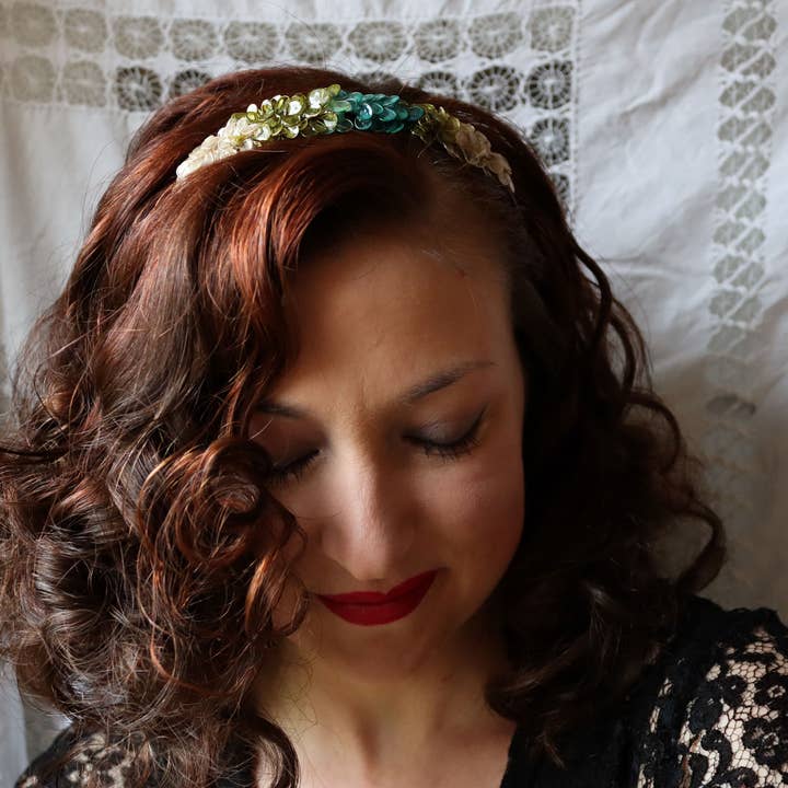 Fascia Sempreverde per la vendita all'ingrosso da parte di Verso