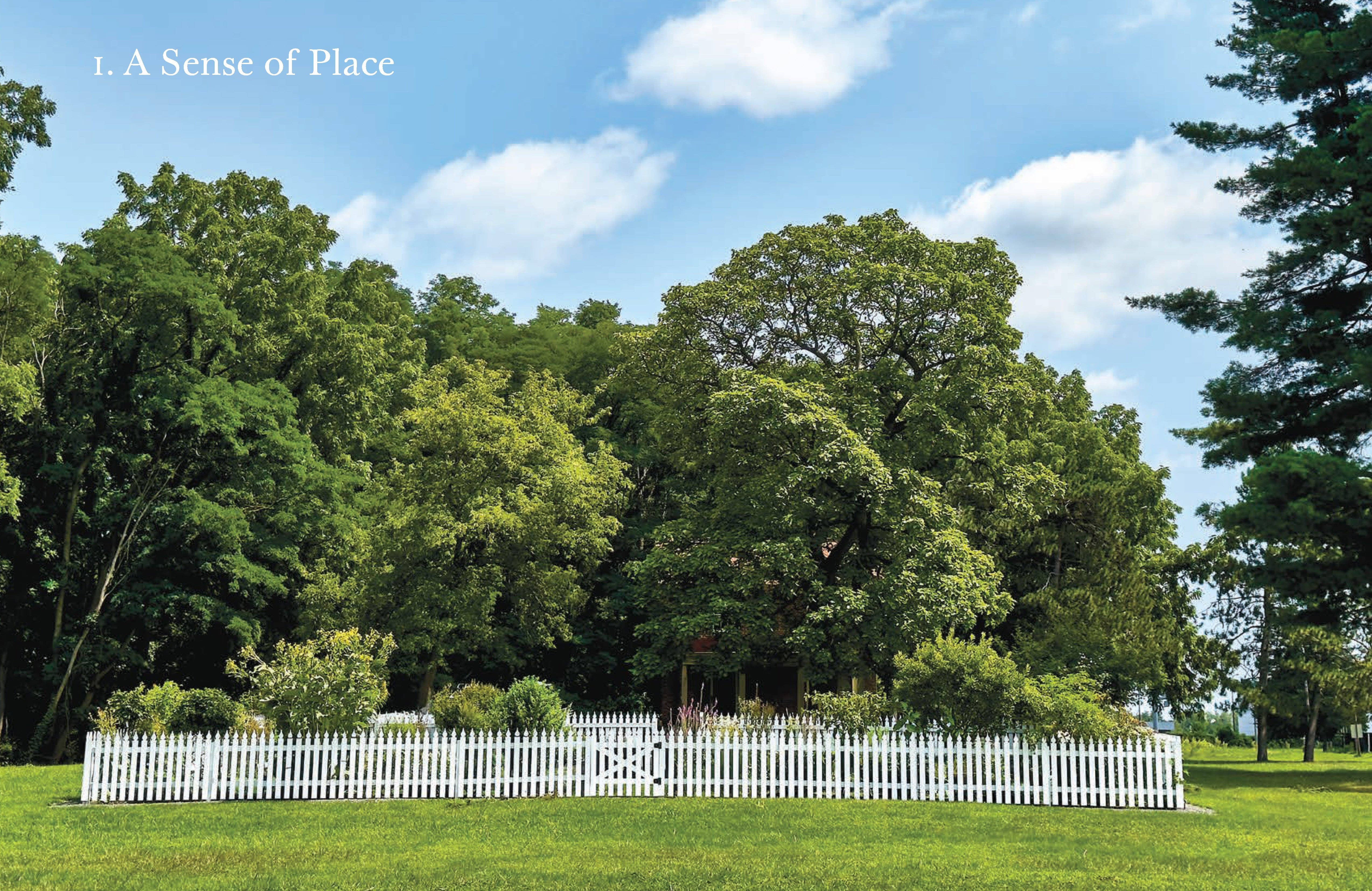 Chronicle Books - Wholesale Home & Garden - Upstate Now6