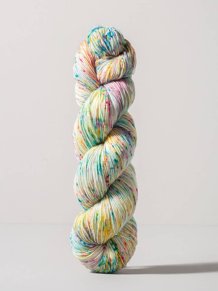 Nokta | 1202 pour la vente par Urth Yarns