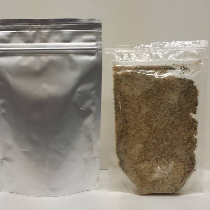 Starlight Herb & Spice - Wholesale Dried Spice Mix - Pickling Spice5