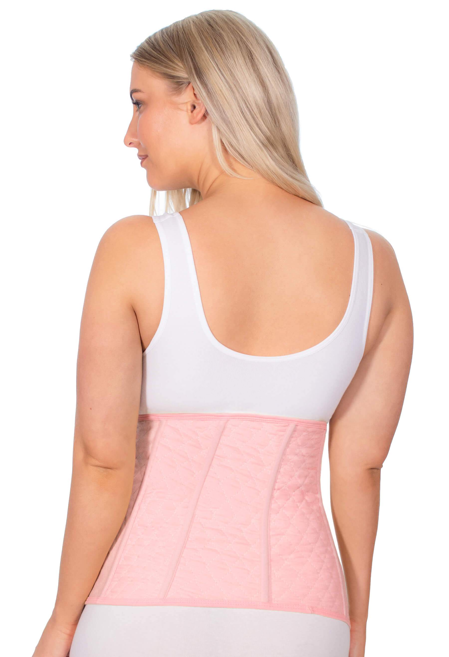 B Free AUSTRALIA - Wholesale Belly Band - Maternity - Postpartum Cotton Belly Wrap8