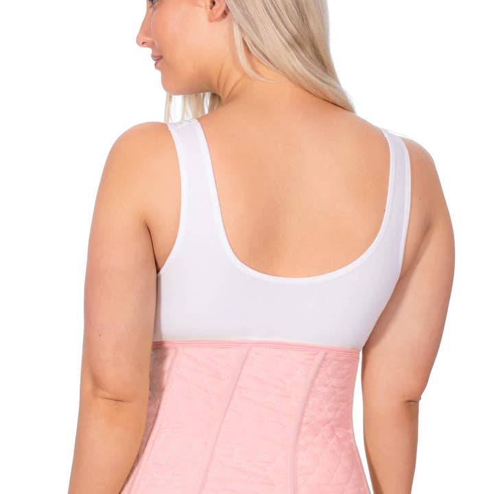 B Free AUSTRALIA - Wholesale Belly Band - Maternity - Postpartum Cotton Belly Wrap8