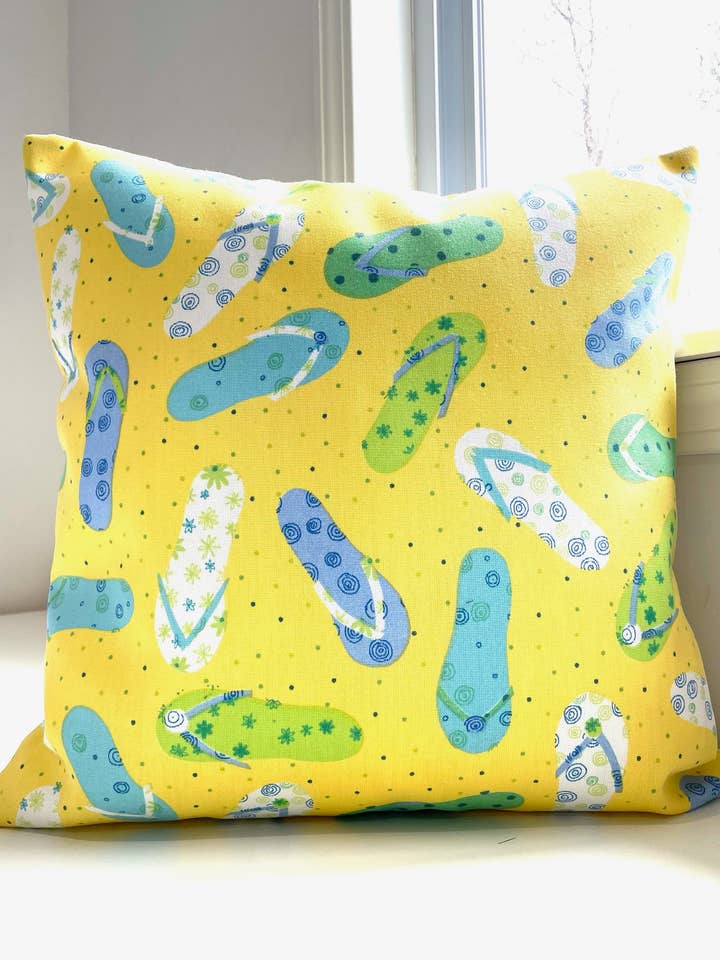 CUSCINO INFRADITO per la vendita all'ingrosso da parte di Cape Crafter