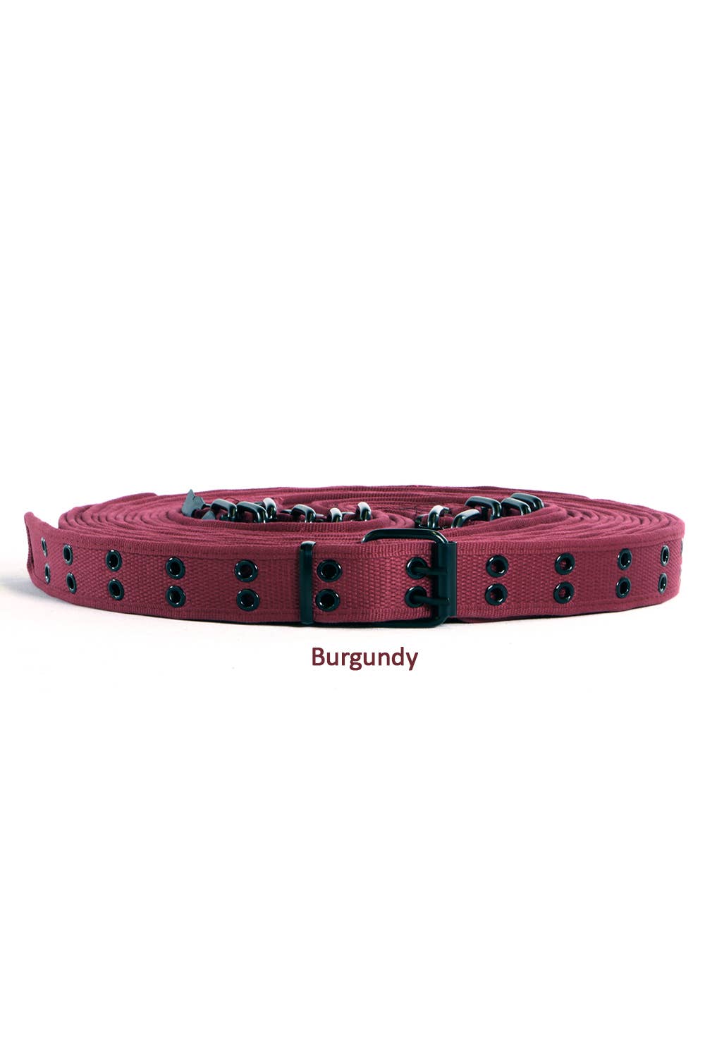 KC Factory – Cinto - Mulher por atacado – Cinto de 2 Furos2