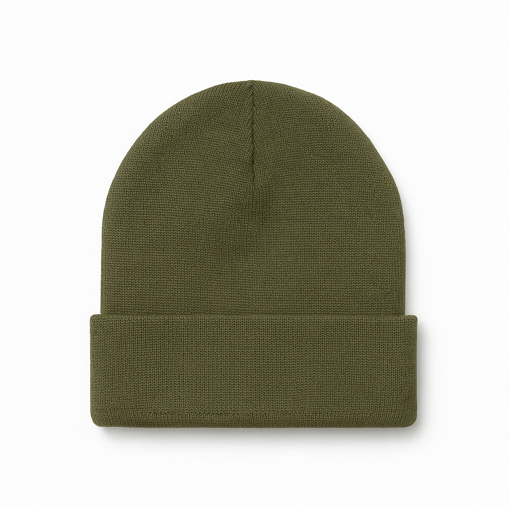 Himmelberg Baby - Wholesale Beanie - Kids - Unisex Plain Baby & Kids Beanie | Organic Cotton | 6M–8Y17
