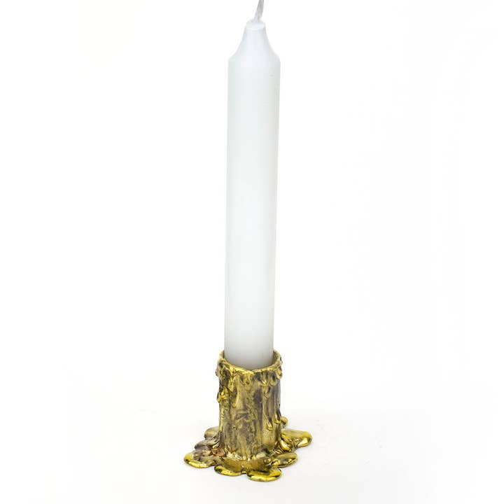 Kandelaar 4 voor wholesale door Arlo Haisek