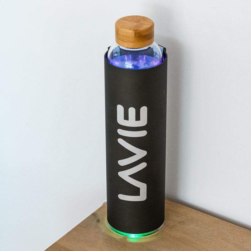 Lavie.Bio - Wholesale Water Filter - LaVie PURE water purifier3