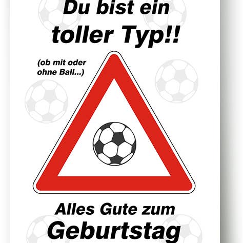 Humorkarten / Grußkarte / 559055 für den Großhandel von Yabué