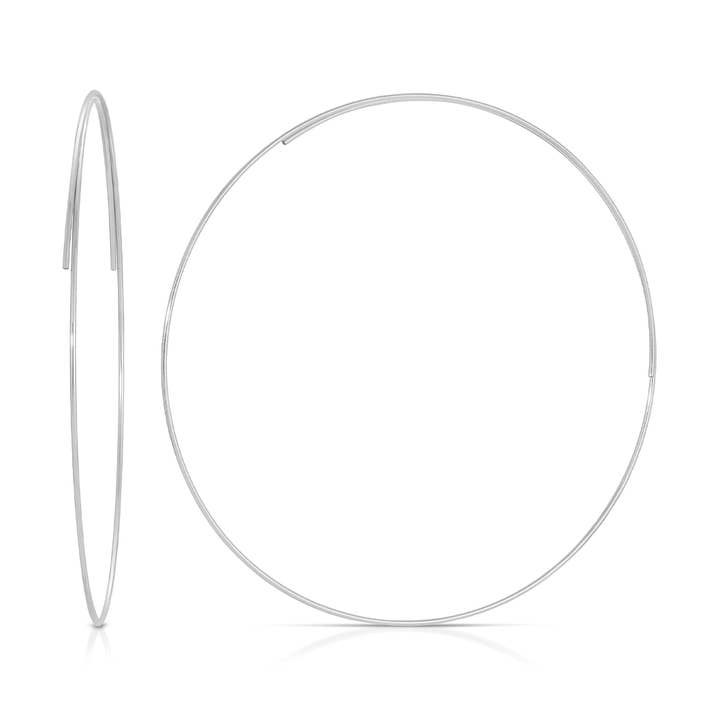 Aros Hadley para venta al por mayor de Jūratė Los Angeles