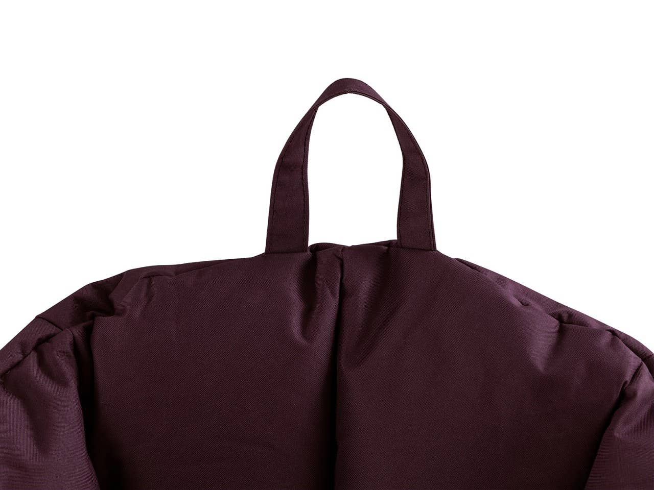 Voglrieder - Wholesale Chair - Garden Chair Bean Bag Diameter 70 H 80 cm Gaming Chair14