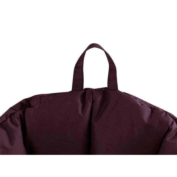 Voglrieder - Wholesale Chair - Garden Chair Bean Bag Diameter 70 H 80 cm Gaming Chair14