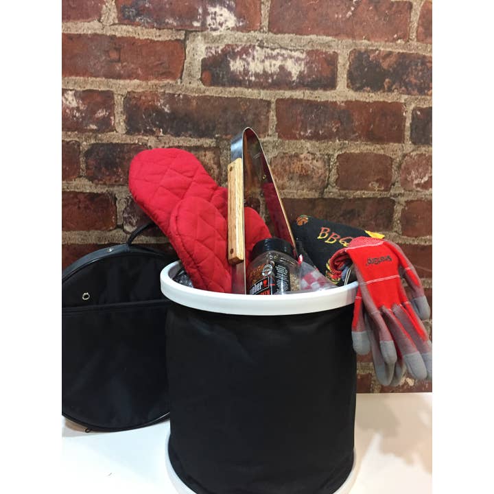 Garden Works - Wholesale Bucket/Pail - Presto Bucketsâ„¢