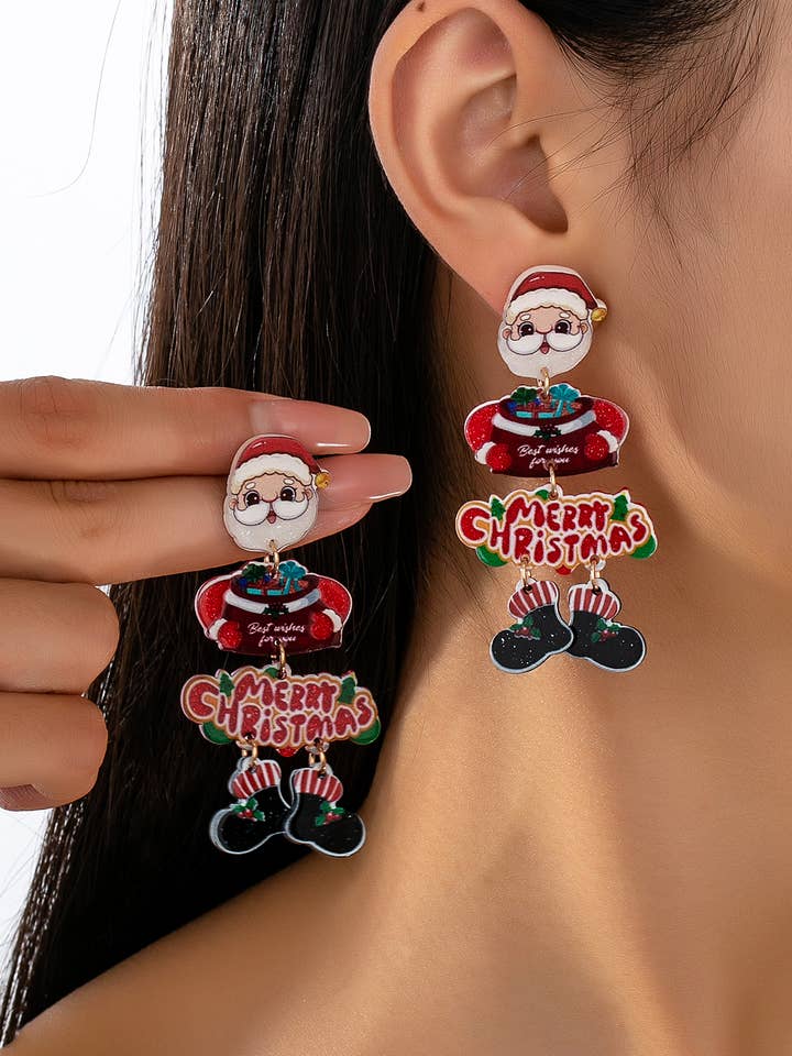 EA13097-4 für den Großhandel von INS Trading