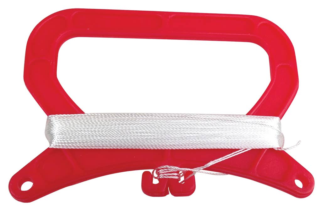 Toysmith - Wholesale Sporting Game - Kids & Baby - Get Outside GO!™ Parafoil Kite2