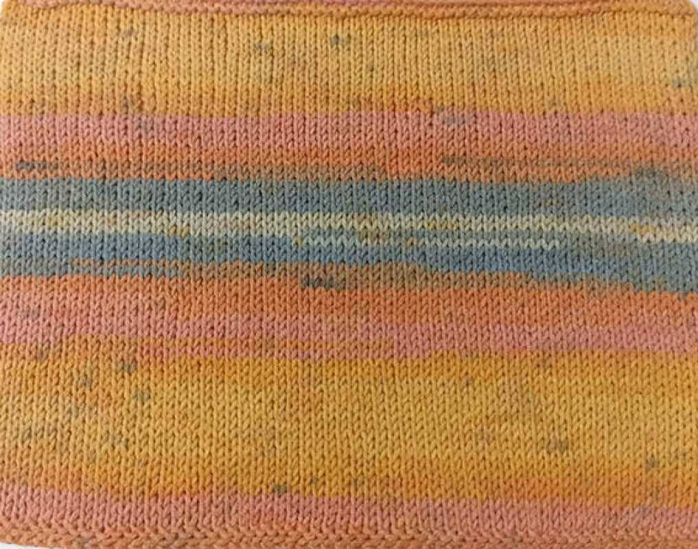 Wollbiene - Venta al por mayor Hilos - Hilo de lana Wollbiene Crazy Cotton para todas las estaciones, 100 g26