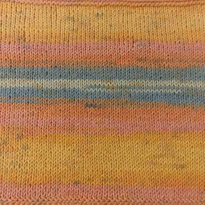 Wollbiene - Wholesale Yarn - Wollbiene Crazy Cotton all-season wool 100g knitting wool26