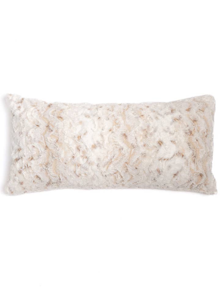 Lumbar Pillow for wholesale by Keikico