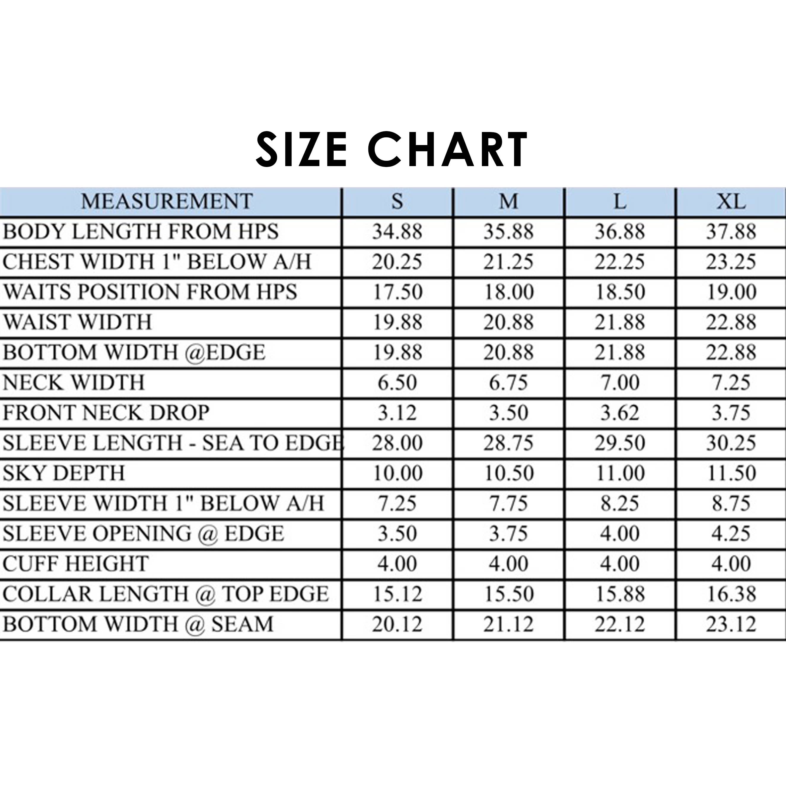 FREEZIA - Vente Robe – femme - SWEAT-SHIRT ZIPPÉ EN TISSU ÉPONGE FRANÇAIS, ROBES DÉCONTRACTÉES-FZ0010-D118