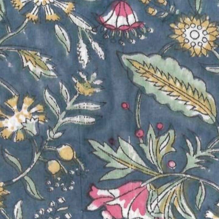 Curiosity - Wholesale Shorts - Women's - Cotton Pajama or Everyday Shorts (Shorties)- Multiple Fabric