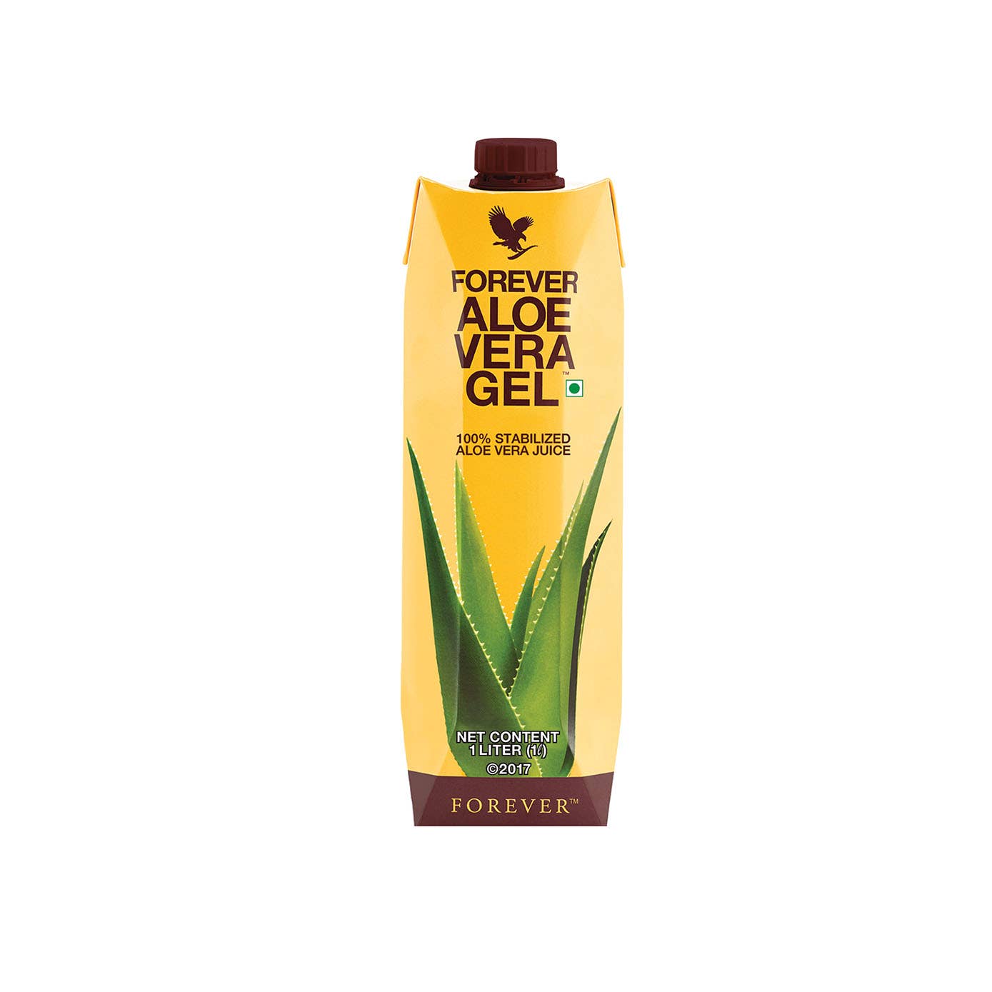 Forever Living Products - Wholesale Oral Supplement/Vitamin - Forever Aloe Vera Gel