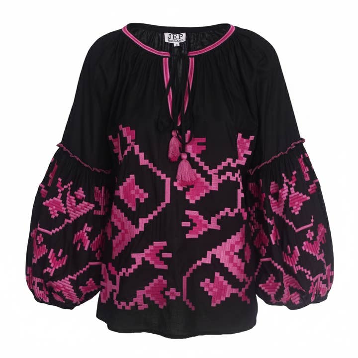 JEP9212 PRE ORDINE SS26 per la vendita all'ingrosso da parte di JEP Holland