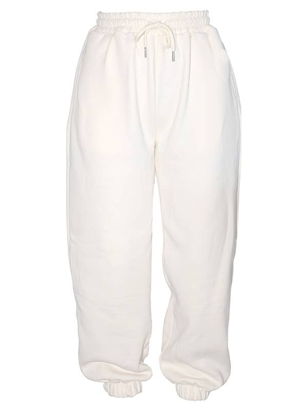 Salt and Ripple – Engroshandel Bukser - Unisex – Zeni Unisex træningsbukser