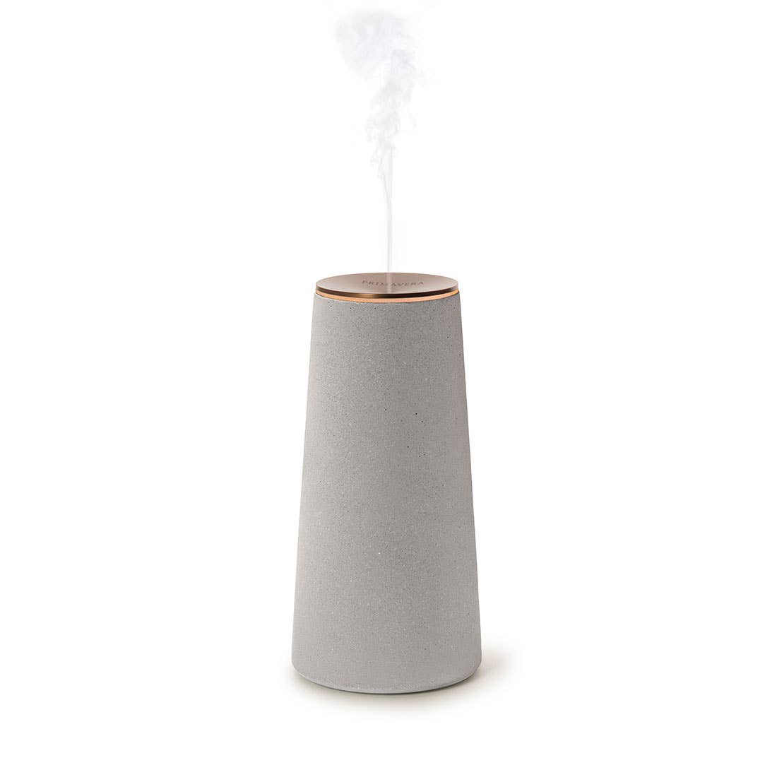 PRIMAVERA - Wholesale Electronic Diffuser - Aroma atomizer Purist