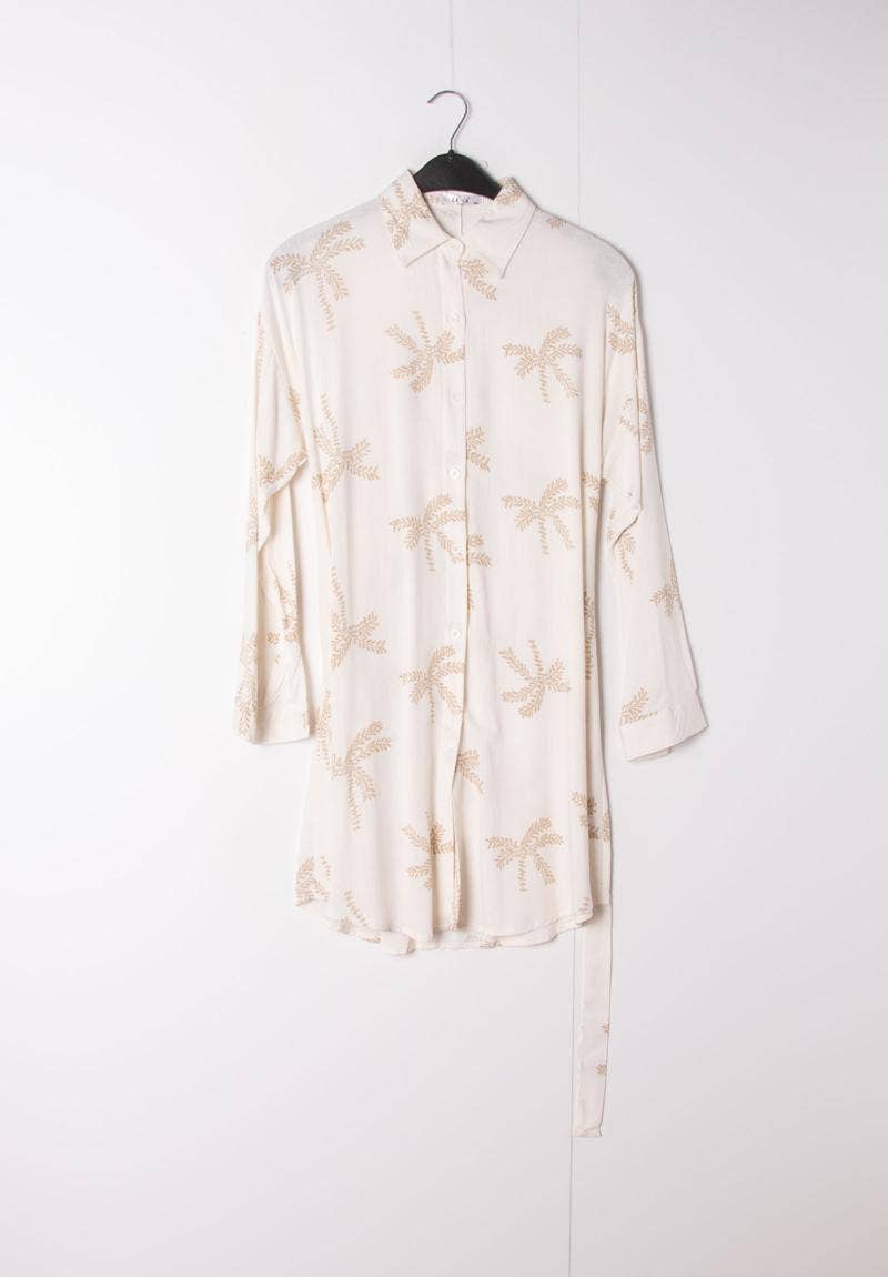 LUSA MODE - Wholesale Dress - Women's - Short Dresses C303