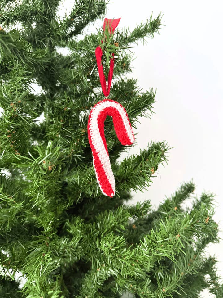 Azúcar cebada para venta al por mayor de STVDIO 21