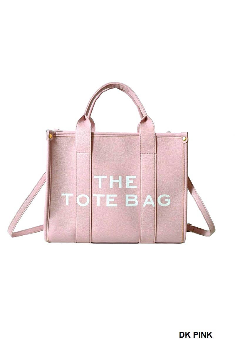 42POPS - Vente Tote bag – femme - Sac fourre-tout avec bandoulière19