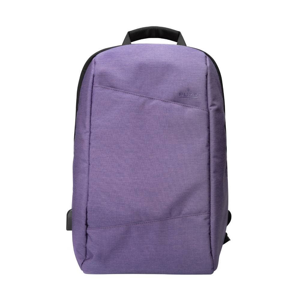 PURO - Wholesale Backpack - Unisex - Byday Laptop Backpack Up To 15.6”4