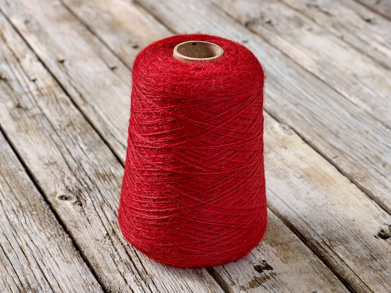 Rooster Yarns – Engroshandel Garn – Garn på spole - 100 % superfint alpaka 4 tråde31