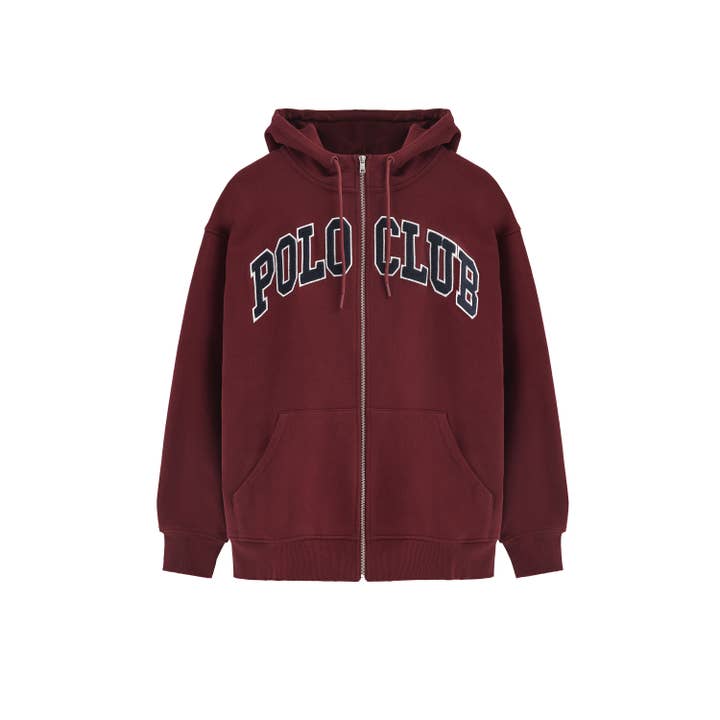 Flex for wholesale by Polo Club