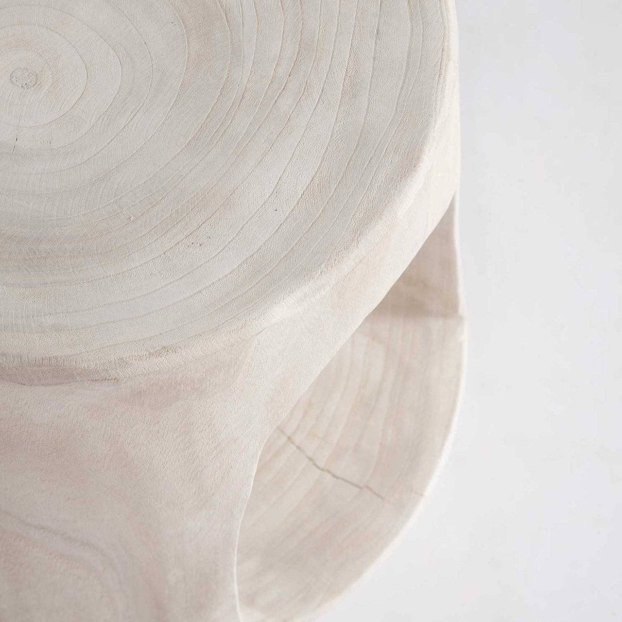 Style In Form - Wholesale Side Table - Nova Drift End Table3