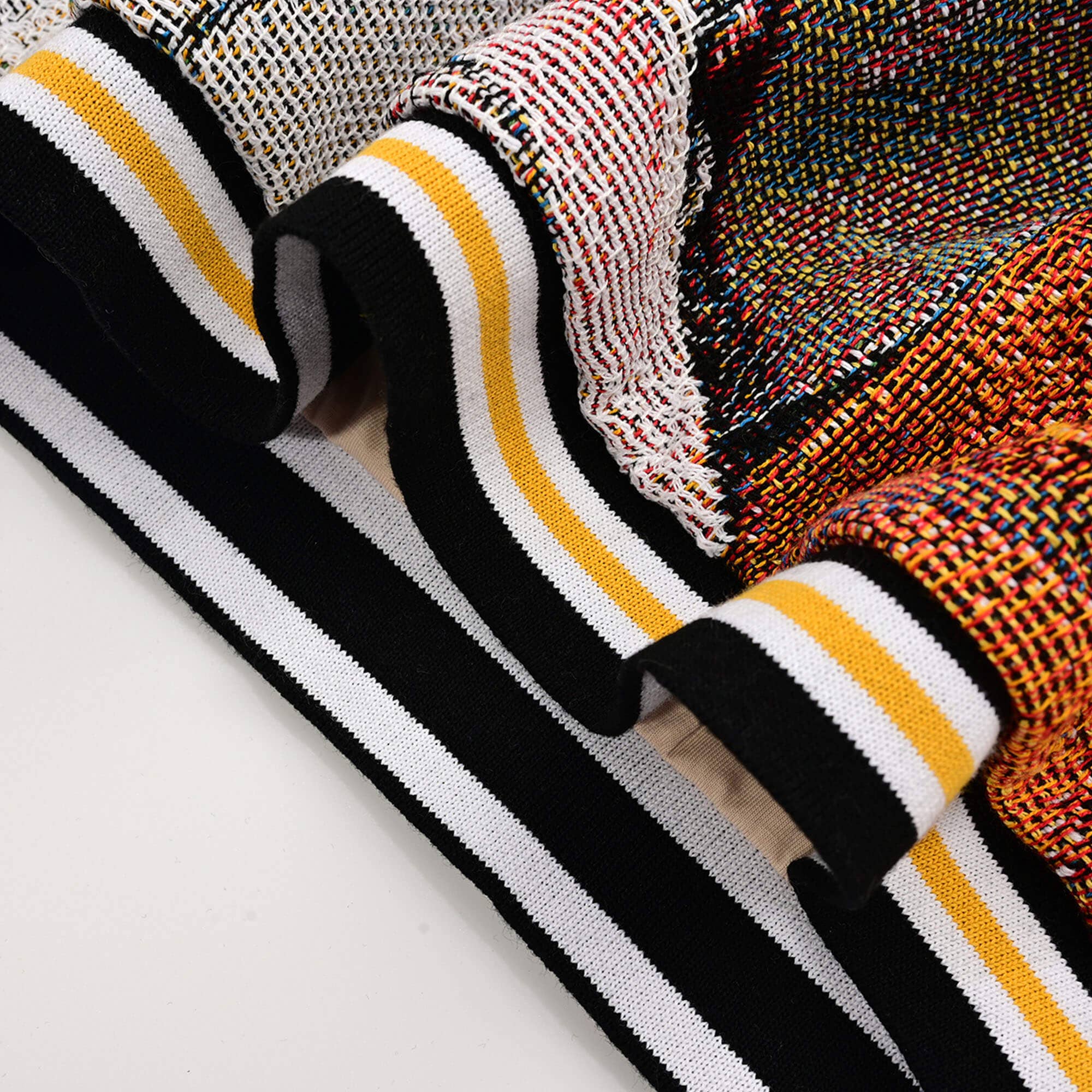 VERYRARE - Venta al por mayor Sudadera estampada - Unisex - Sudadera F-CK 12 cuello redondo12