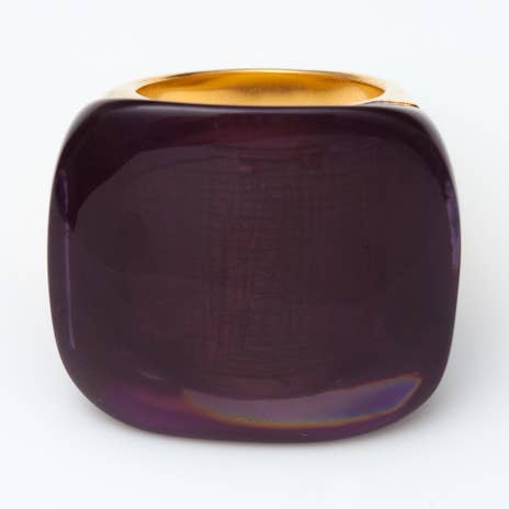 ROCK RING for wholesale by Avenue Chic